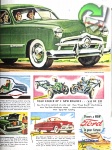 Ford 1948 13.jpg